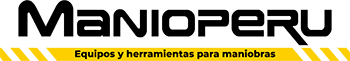 Manioperu